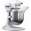 KitchenAid 5KPM50 -KitchenAid KitchenAid 5KPM50