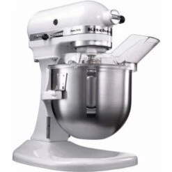 KitchenAid 5KPM50