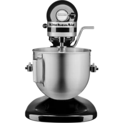 KitchenAid 5KPM5BOB 7 KitchenAid 5KPM5BOB -KitchenAid KitchenAid 5KPM5BOB 1