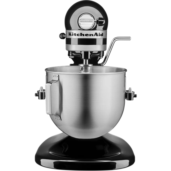 KitchenAid 5KPM5BOB 5 KitchenAid 5KPM5BOB - Image 3