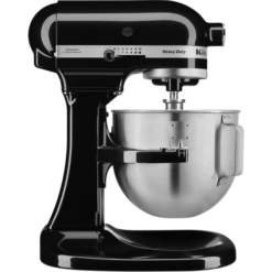 KitchenAid 5KPM5BOB