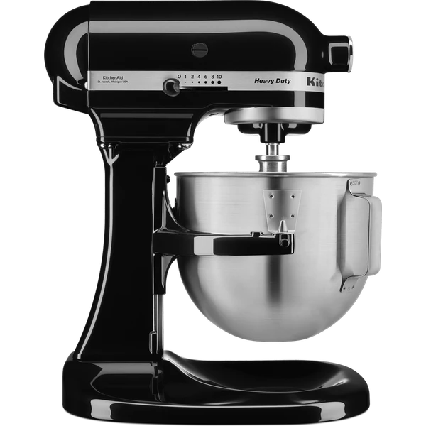 KitchenAid 5KPM5BOB 3 KitchenAid 5KPM5BOB
