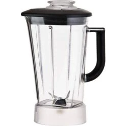 KitchenAid 5KSB68DMD
