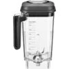 KitchenAid 5KSB68SW -KitchenAid KitchenAid 5KSB68SW