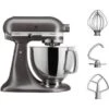 KitchenAid 5KSM125BDP Artisan