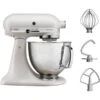 KitchenAid 5KSM156HMBMH -KitchenAid KitchenAid 5KSM156HMBMH