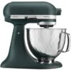 KitchenAid 5KSM156QPBPP -KitchenAid KitchenAid 5KSM156QPBPP