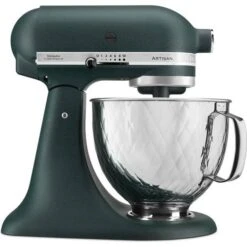 KitchenAid 5KSM156QPBPP