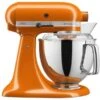 KitchenAid 5KSM175PSBHY