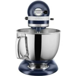 KitchenAid 5KSM175PSBIB 7 KitchenAid 5KSM175PSBIB -KitchenAid KitchenAid 5KSM175PSBIB 2