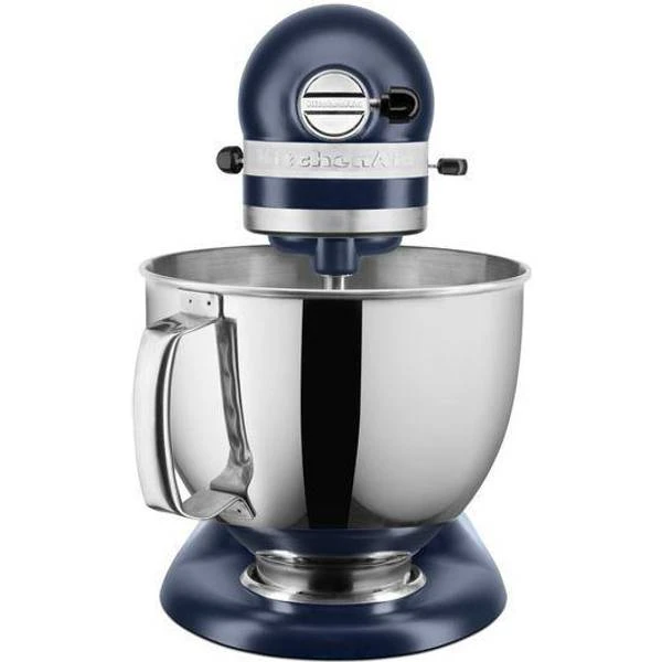 KitchenAid 5KSM175PSBIB 5 KitchenAid 5KSM175PSBIB - Image 3