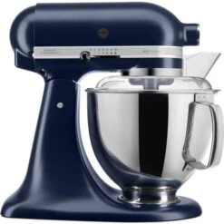 KitchenAid 5KSM175PSBIB