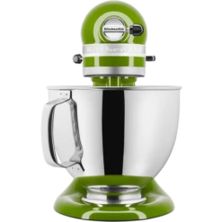 KitchenAid 5KSM175PSBMA 8 KitchenAid 5KSM175PSBMA -KitchenAid KitchenAid 5KSM175PSBMA 2