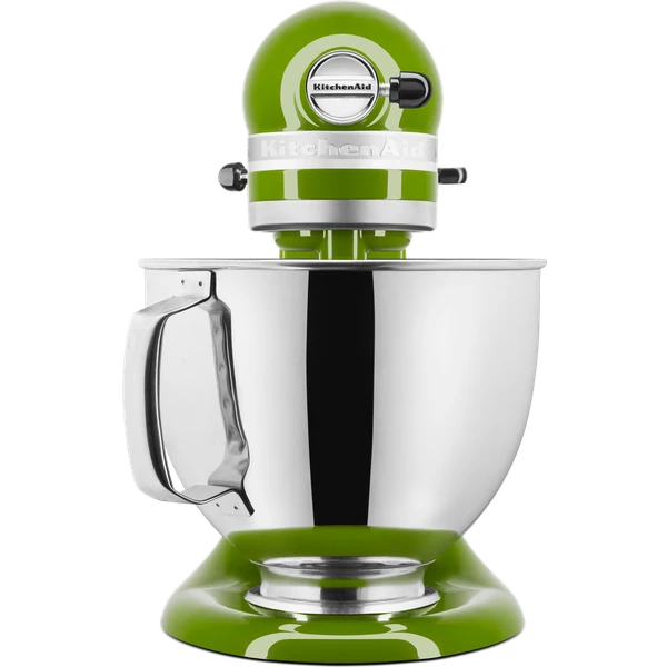 KitchenAid 5KSM175PSBMA 5 KitchenAid 5KSM175PSBMA - Image 3