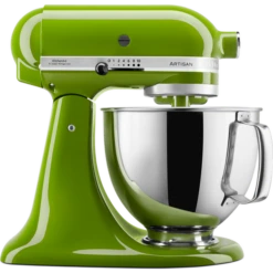 KitchenAid 5KSM175PSBMA