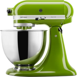 KitchenAid 5KSM175PSBMA 9 KitchenAid 5KSM175PSBMA -KitchenAid KitchenAid 5KSM175PSBMA 3