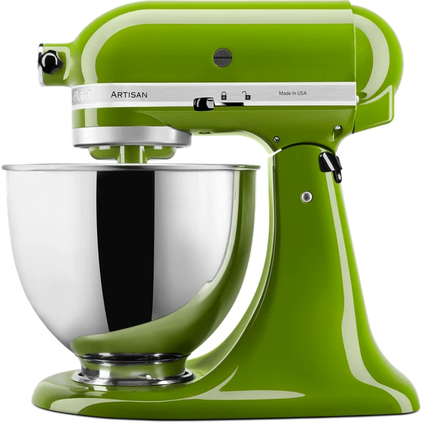 KitchenAid 5KSM175PSBMA 6 KitchenAid 5KSM175PSBMA - Image 4