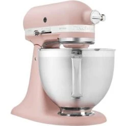 KitchenAid 5KSM185PSBFT -KitchenAid KitchenAid 5KSM185PSBFT 1