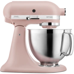 KitchenAid 5KSM185PSBFT