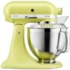 KitchenAid 5KSM185PSBKG -KitchenAid KitchenAid 5KSM185PSBKG
