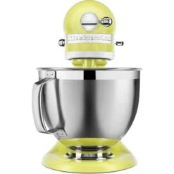 KitchenAid 5KSM185PSBKG -KitchenAid KitchenAid 5KSM185PSBKG 2
