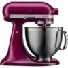 KitchenAid 5KSM195PSBBE -KitchenAid KitchenAid 5KSM195PSBBE
