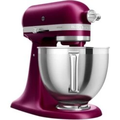 KitchenAid 5KSM195PSBBE -KitchenAid KitchenAid 5KSM195PSBBE 2