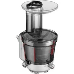 KitchenAid 5KSM1JA