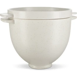 KitchenAid 5KSM2CB5BGS