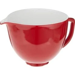 KitchenAid 5KSM2CB5ER