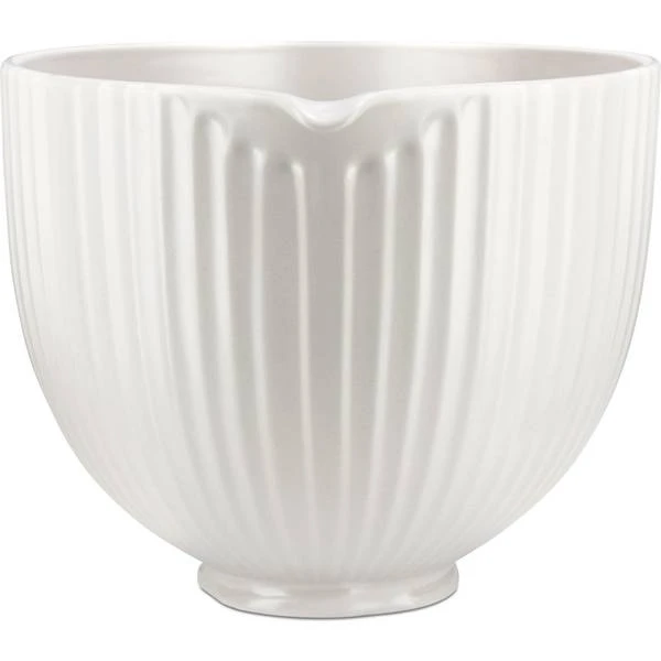 KitchenAid 5KSM2CB5PCC 4 KitchenAid 5KSM2CB5PCC - Image 2