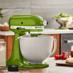 KitchenAid 5KSM2CB5PCC 9 KitchenAid 5KSM2CB5PCC -KitchenAid KitchenAid 5KSM2CB5PCC 3