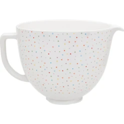 KitchenAid 5KSM2CB5PCS