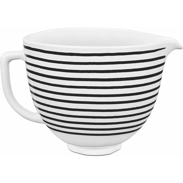 KitchenAid 5KSM2CB5PHS 3 KitchenAid 5KSM2CB5PHS