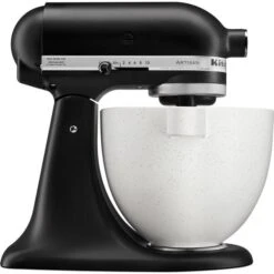 KitchenAid 5KSM2CB5PSS -KitchenAid KitchenAid 5KSM2CB5PSS 2