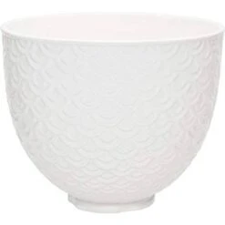 KitchenAid 5KSM2CB5TWM