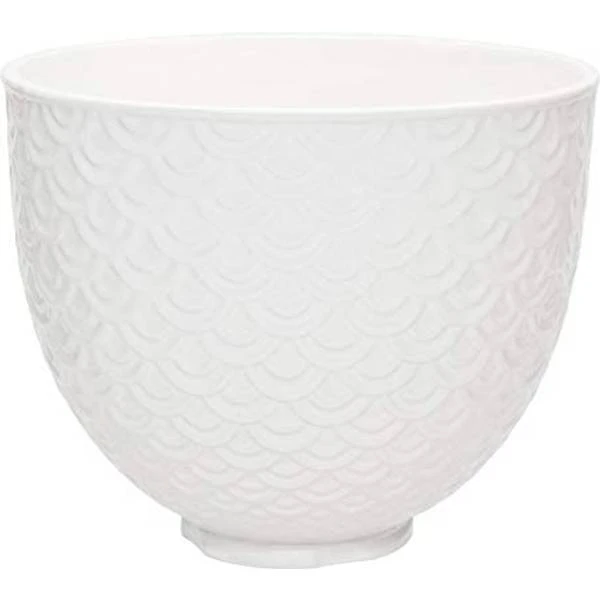 KitchenAid 5KSM2CB5TWM 3 KitchenAid 5KSM2CB5TWM