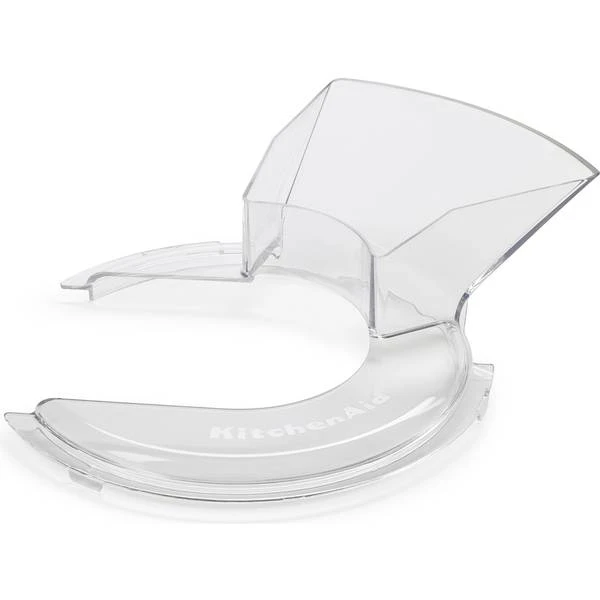 KitchenAid 5KSM35PS 3 KitchenAid 5KSM35PS