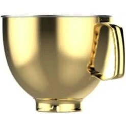 KitchenAid 5KSM5SSBRG