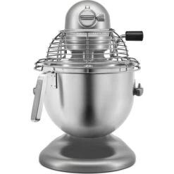 KitchenAid 5KSM7990XBSL -KitchenAid KitchenAid 5KSM7990XBSL 1
