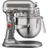 KitchenAid 5KSM7990XBSL 1 KitchenAid 5KSM7990XBSL -KitchenAid KitchenAid 5KSM7990XBSL