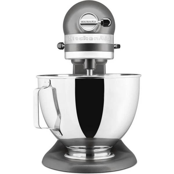 KitchenAid 5KSM95PSESZ 4 KitchenAid 5KSM95PSESZ - Image 2