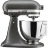 KitchenAid 5KSM95PSESZ -KitchenAid KitchenAid 5KSM95PSESZ