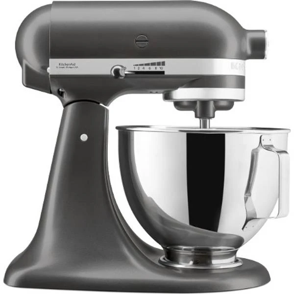 KitchenAid 5KSM95PSESZ 3 KitchenAid 5KSM95PSESZ
