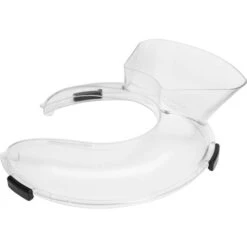 KitchenAid 5KSMBLPS Splash Guard