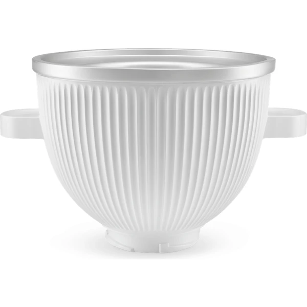 KitchenAid 5KSMICM 3 KitchenAid 5KSMICM