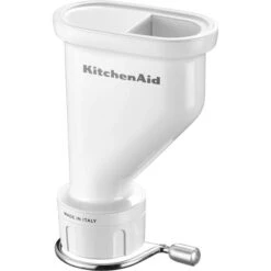 KitchenAid 5KSMPEXTA