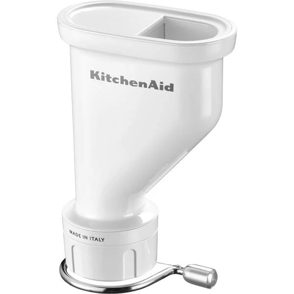 KitchenAid 5KSMPEXTA 3 KitchenAid 5KSMPEXTA