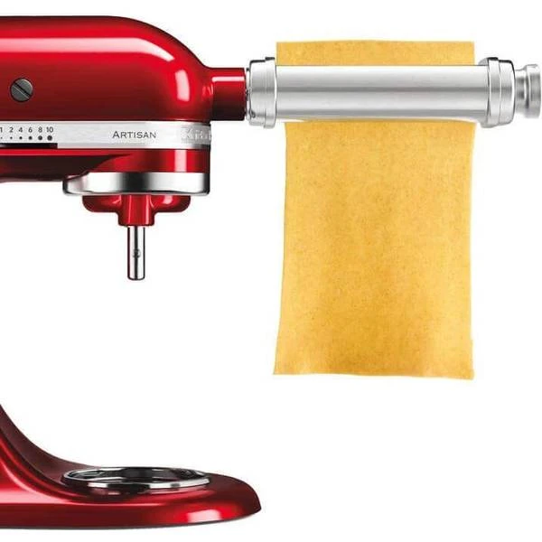 KitchenAid 5KSMPSA 5 KitchenAid 5KSMPSA - Image 3