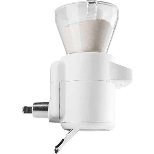 KitchenAid 5KSMSFTA 3 KitchenAid 5KSMSFTA